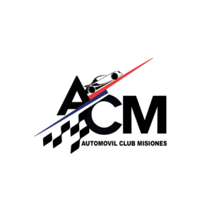 Automovil Club Misiones