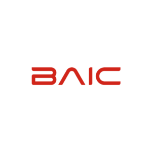Baic