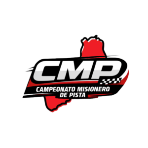 CMP