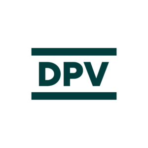 Direccion Provincial de Vialidad