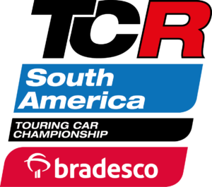 TCR